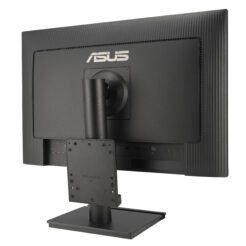 ASUS BE248CFN computer monitor 61,2 cm (24.1") 1920 x 1200 Pixels WUXGA LCD Zwart - Afbeelding 12