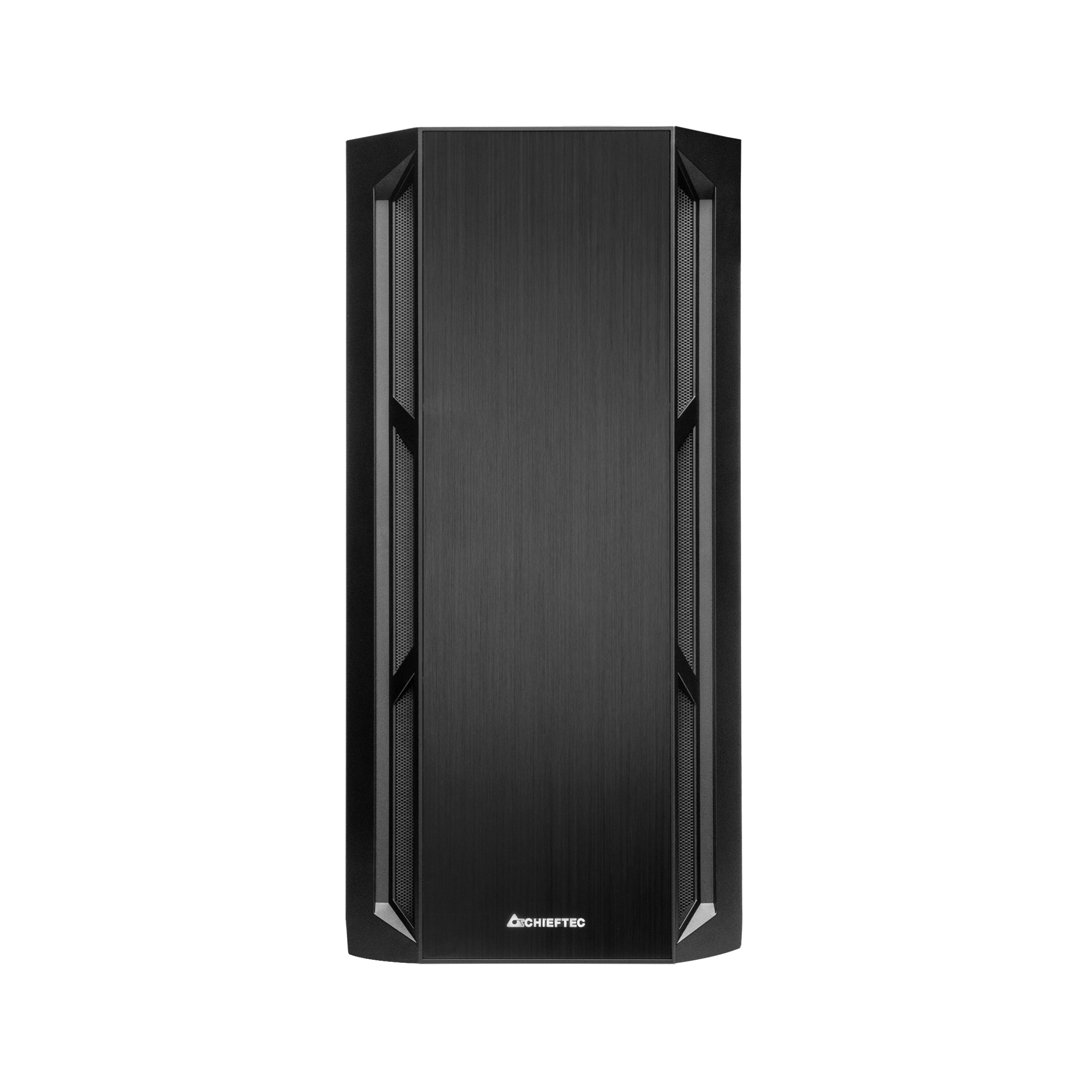 Chieftec Midi APEX Series GA-01B-Q-OP Midi Tower - Afbeelding 4