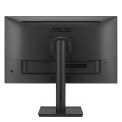 ASUS VA27UCPS computer monitor 68,6 cm (27") 3840 x 2160 Pixels 4K Ultra HD LCD Zwart - Afbeelding 10
