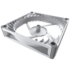 COUGAR CGR-PSDUTRGB-W-360 Processor Alles-in-één vloeistofkoeler 12 cm Wit 1 stuk(s) - Afbeelding 8
