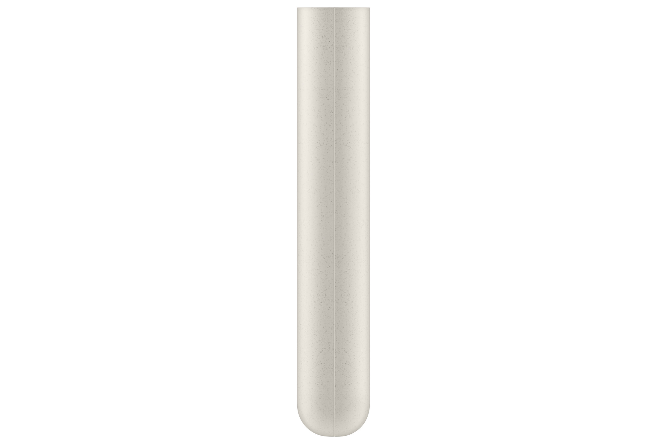 Samsung EB-P4520XUEGEU powerbank 20000 mAh Beige - Afbeelding 5