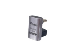 Equip USB 4 C naar C U-stekkeradapter, 40Gbps, PD 240W , 2-Pack - Afbeelding 3
