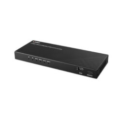 Lindy 38535 video splitter HDMI 4x HDMI