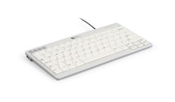 BakkerElkhuizen UltraBoard 950 V2 UK Qwerty - Afbeelding 3