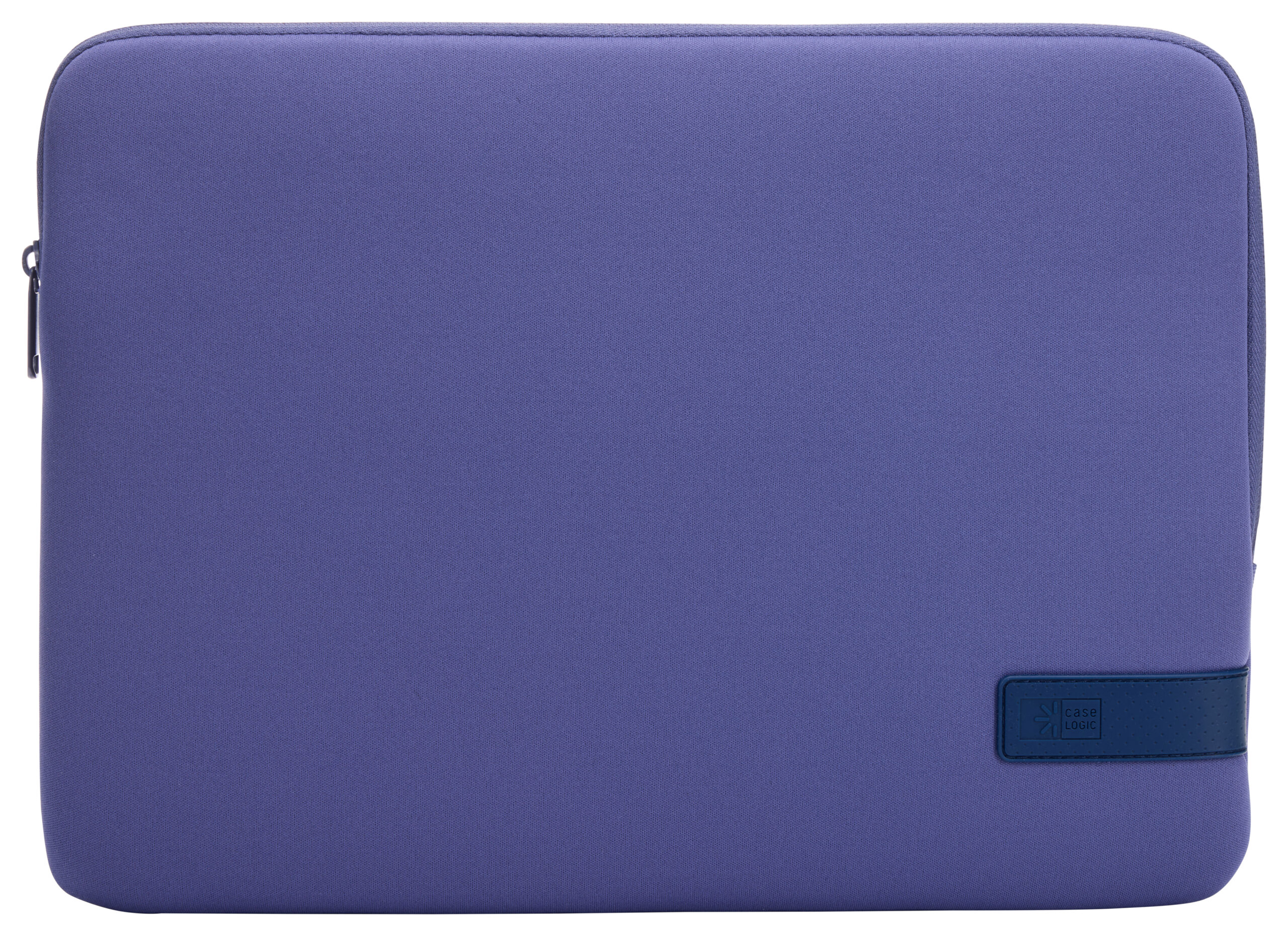 Case Logic Reflect REFPC114 Concentrated Purple 39,6 cm (15.6") Opbergmap/sleeve Paars - Afbeelding 4