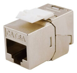 Equip 767223 keystonemodule