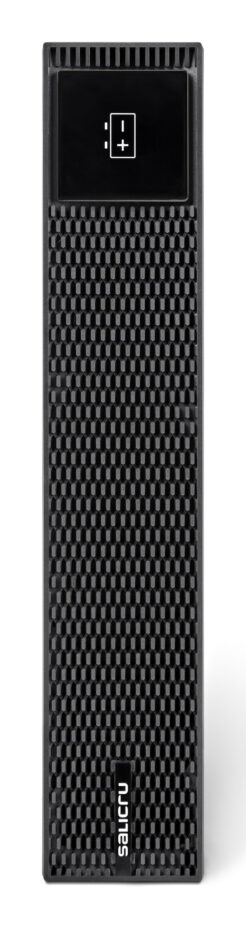 Salicru 6B4BT000001 UPS-accu