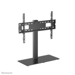 Neomounts DS45-430BL16 TV standaard 37-70"- zwenkbaar - Afbeelding 13