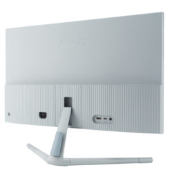 ASUS VU249CFE-G computer monitor 60,5 cm (23.8") 1920 x 1080 Pixels Full HD LCD Groen, Grijs - Afbeelding 7