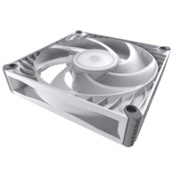 COUGAR CGR-PSDUTRGB-W-360 Processor Alles-in-één vloeistofkoeler 12 cm Wit 1 stuk(s) - Afbeelding 5