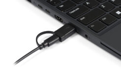 BakkerElkhuizen UltraBoard 950 V2 Wireless DE Qwertz - Afbeelding 11