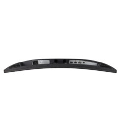 ASUS TUF Gaming VG27VQ3B computer monitor 68,6 cm (27") 1920 x 1080 Pixels Full HD LCD Zwart - Afbeelding 5