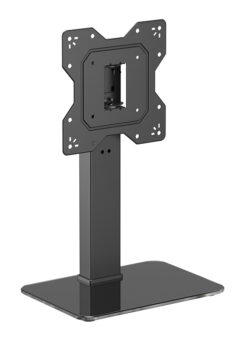 Neomounts DS45-430BL12 TV standaard 23-43"- zwenkbaar - Afbeelding 12