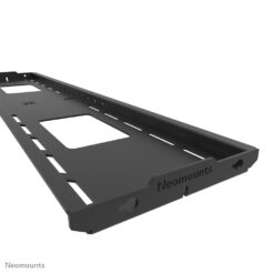 Neomounts WL30-750BL18 Heavy duty muurbeugel 55-98" - vlak - vergrendelbaar - snelle installatie - TÜV - Afbeelding 16