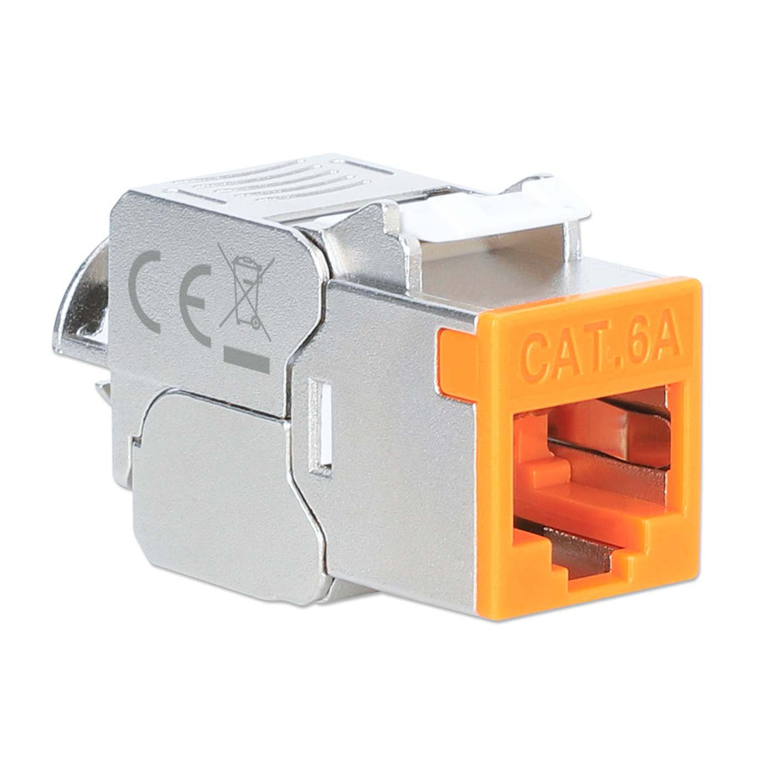Intellinet 766623791328 keystonemodule - Afbeelding 3