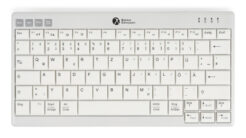 BakkerElkhuizen UltraBoard 950 V2 Wireless DE Qwertz - Afbeelding 2