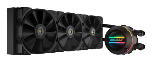 Koelsystemen voor computers