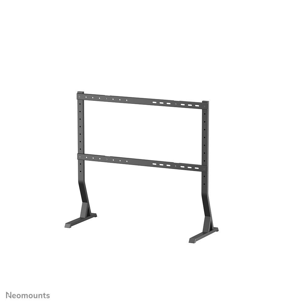 Neomounts DS45-430BL18 TV standaard 45-90" - Afbeelding 3