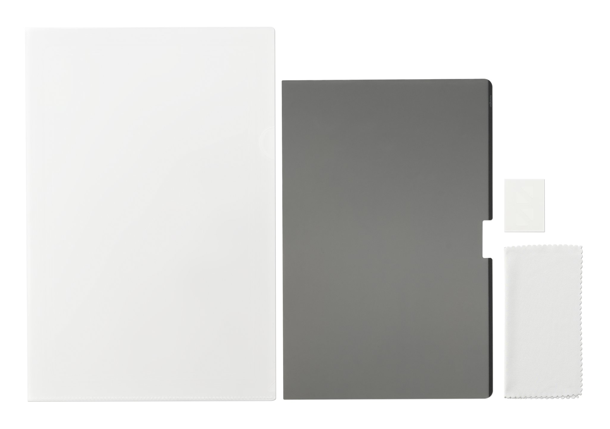 Kensington MagPro Elite Magnetic Privacy Screen Filter voor MacBook Pro 14” (2021 en nieuwer) - Afbeelding 6