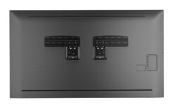Neomounts WL30-265BL1 TV-beugel wand 43-85" Samsung schermen - ultra-vlak - Afbeelding 8