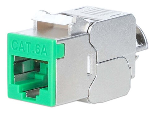 Kabels en adapters