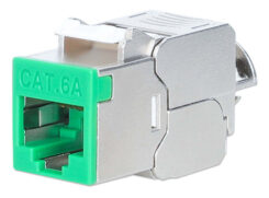 Intellinet 766623791335 keystonemodule - Afbeelding 2
