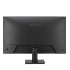 ASUS VA279HG computer monitor 68,6 cm (27") 1920 x 1080 Pixels Full HD LCD Zwart - Afbeelding 7