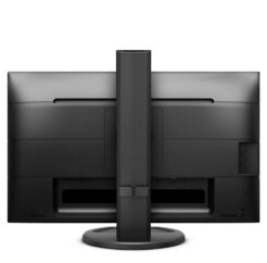 Philips B Line LCD-monitor 241B8QJEB/00 - Afbeelding 8