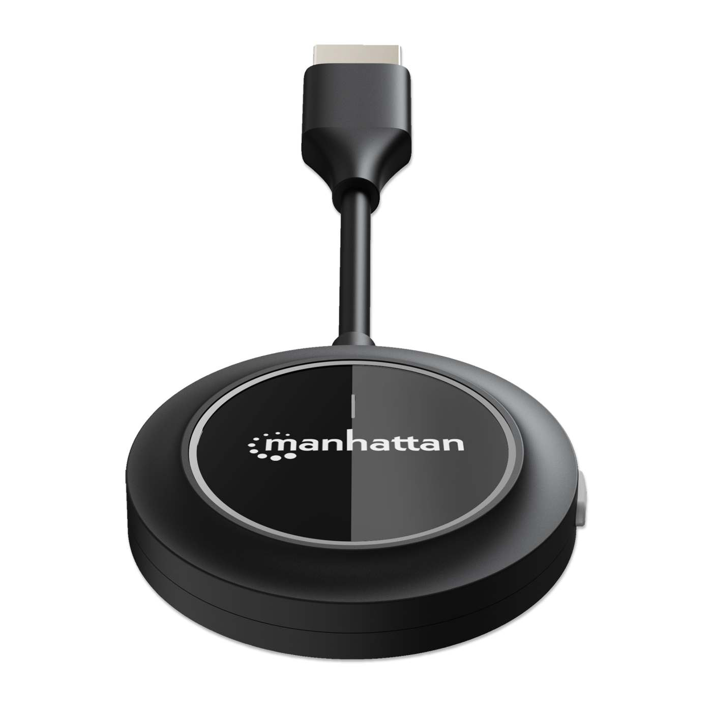 Manhattan 208444 audio/video extender AV-zender Zwart - Afbeelding 6
