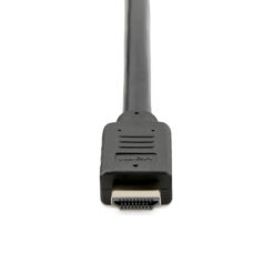 StarTech.com High Speed HDMI kabel CL2-rated actief 4K 60Hz 15 m - Afbeelding 5
