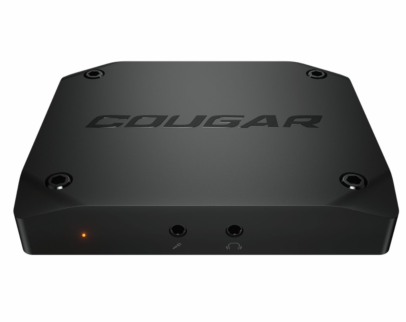 COUGAR Gaming Envision video capture board USB 3.2 Gen 1 (3.1 Gen 1) - Afbeelding 3