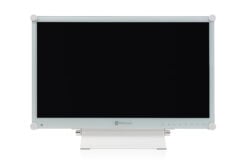 AG neovo X-2402w 59,9cm 16:9 white