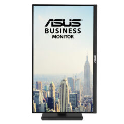 ASUS VA27UCPS computer monitor 68,6 cm (27") 3840 x 2160 Pixels 4K Ultra HD LCD Zwart - Afbeelding 5