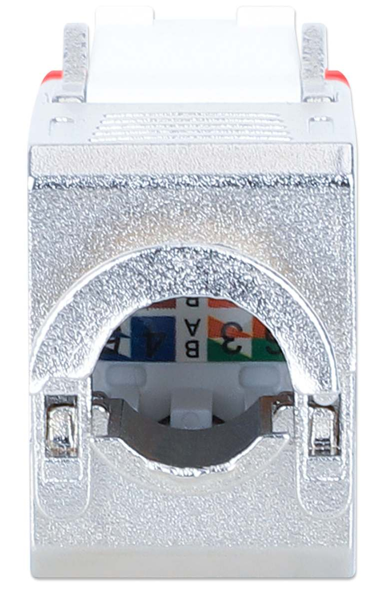 Intellinet 791311 keystonemodule - Afbeelding 5