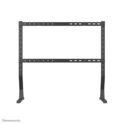 Neomounts DS45-430BL18 TV standaard 45-90" - Afbeelding 4