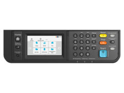 KYOCERA ECOSYS MA2600cfx Laser A4 1200 x 1200 DPI 26 ppm - Afbeelding 8