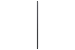 Samsung 85" Crystal UHD Signage QBC - Afbeelding 11