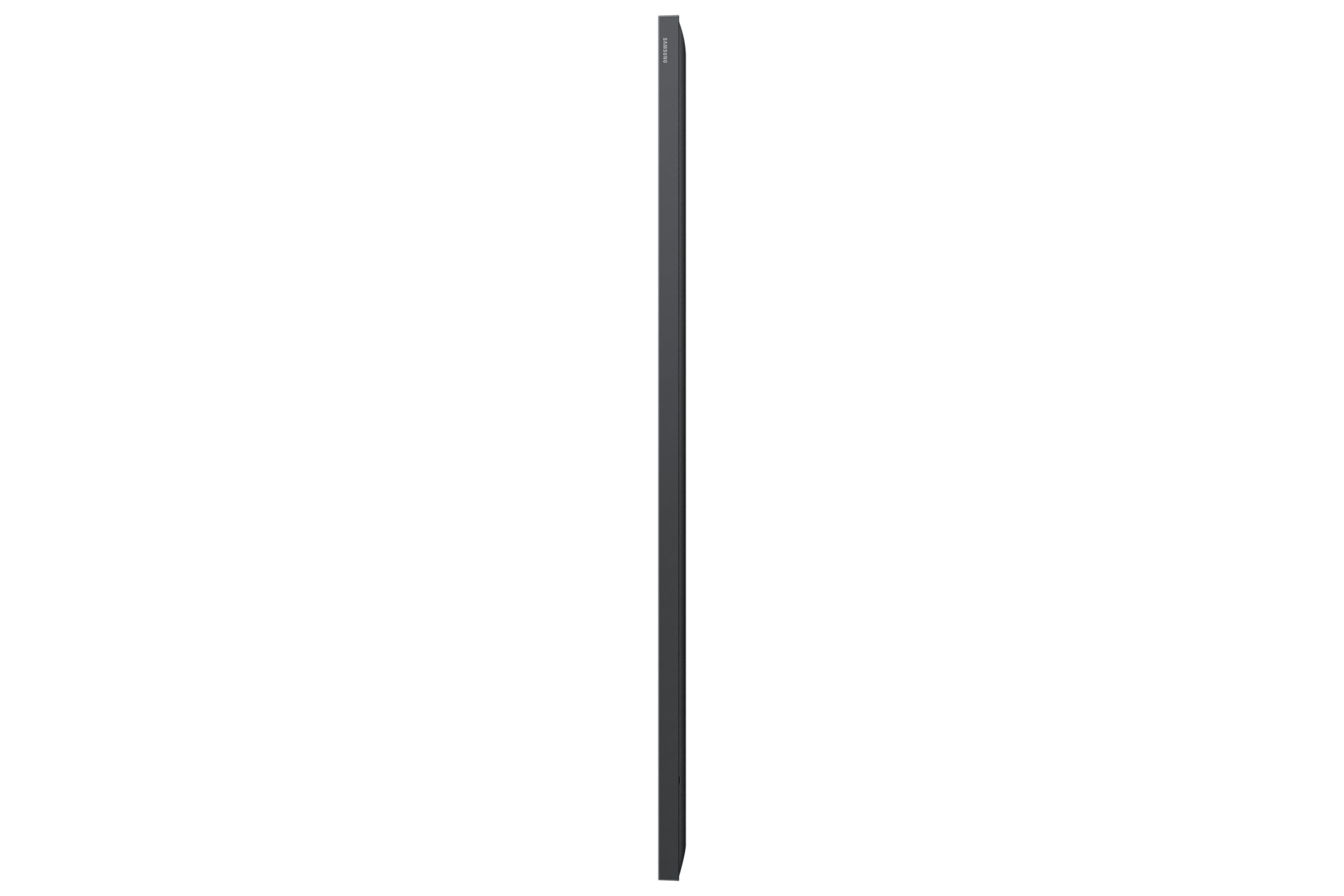 Samsung 85" Crystal UHD Signage QBC - Afbeelding 11