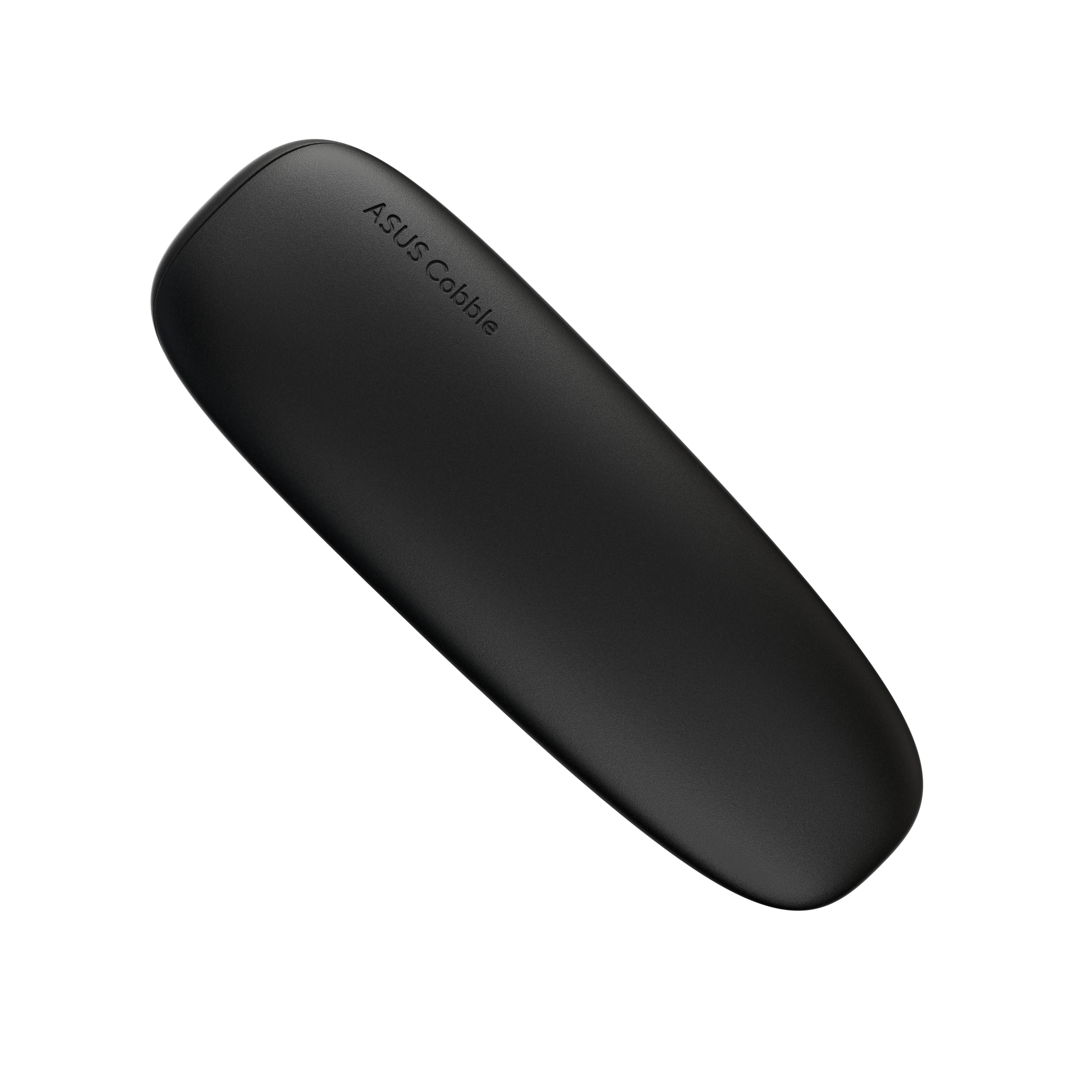 ASUS COBBLE Black (ESD-A1A/BLK) SDD-behuizing Zwart M.2 - Afbeelding 10