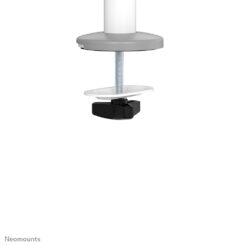 Neomounts DS60-425WH1 Monitorarm 17-27" - ruimtebesparend - Afbeelding 14