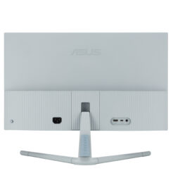 ASUS VU249CFE-G computer monitor 60,5 cm (23.8") 1920 x 1080 Pixels Full HD LCD Groen, Grijs - Afbeelding 6