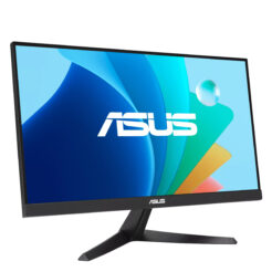ASUS VY229HF computer monitor 54,5 cm (21.4") 1920 x 1080 Pixels Full HD LCD Zwart - Afbeelding 3