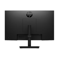 HP Series 3 Pro 21.5 inch FHD Monitor - 322ph computer monitor 54,6 cm (21.5") 1920 x 1080 Pixels Full HD LCD Zwart