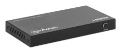 Manhattan 208222 video switch HDMI - Afbeelding 4