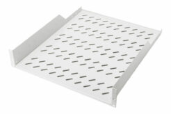 Equip EZFS-19-2-80-G rack-toebehoren Rekschap