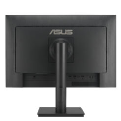 ASUS BE248CFN computer monitor 61,2 cm (24.1") 1920 x 1200 Pixels WUXGA LCD Zwart - Afbeelding 13