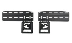 Neomounts WL30-265BL1 TV-beugel wand 43-85" Samsung schermen - ultra-vlak - Afbeelding 4
