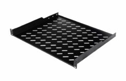 Equip EZFS-19-1-60-B rack-toebehoren Rekschap