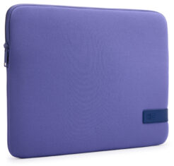 Case Logic Reflect REFPC114 Concentrated Purple 39,6 cm (15.6") Opbergmap/sleeve Paars
