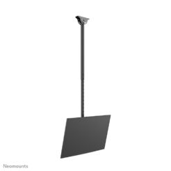 Neomounts CL35-340BL12 Monitor/TV-beugel plafond 23-42" - h 106-156 cm - Afbeelding 10